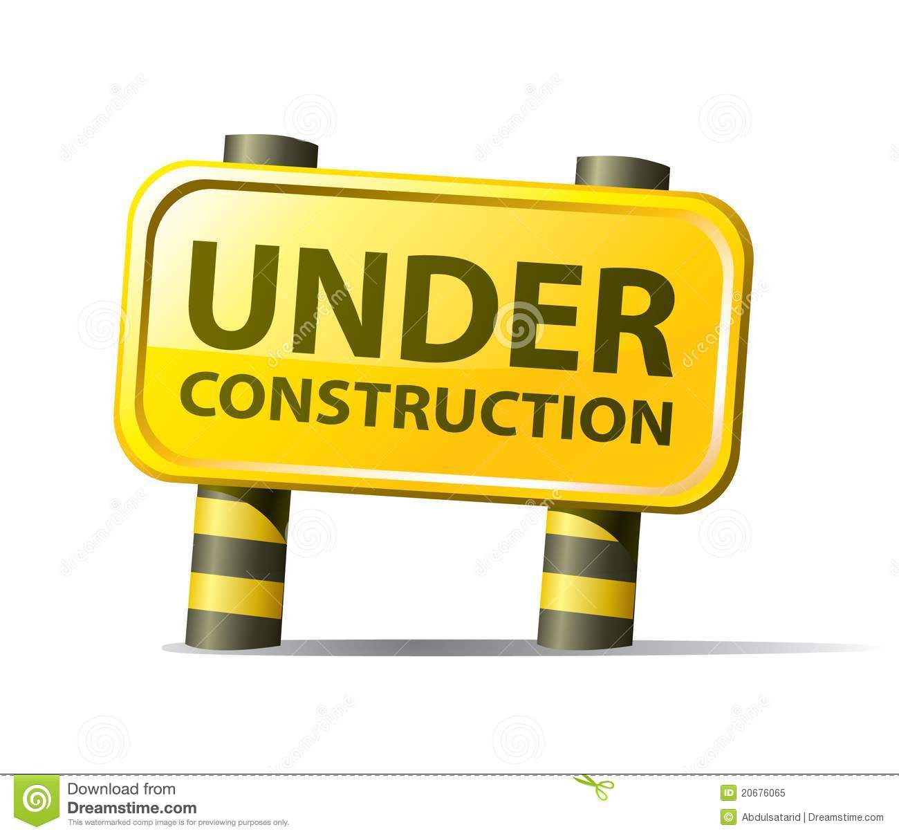 Detail Under Construction Images Free Nomer 43