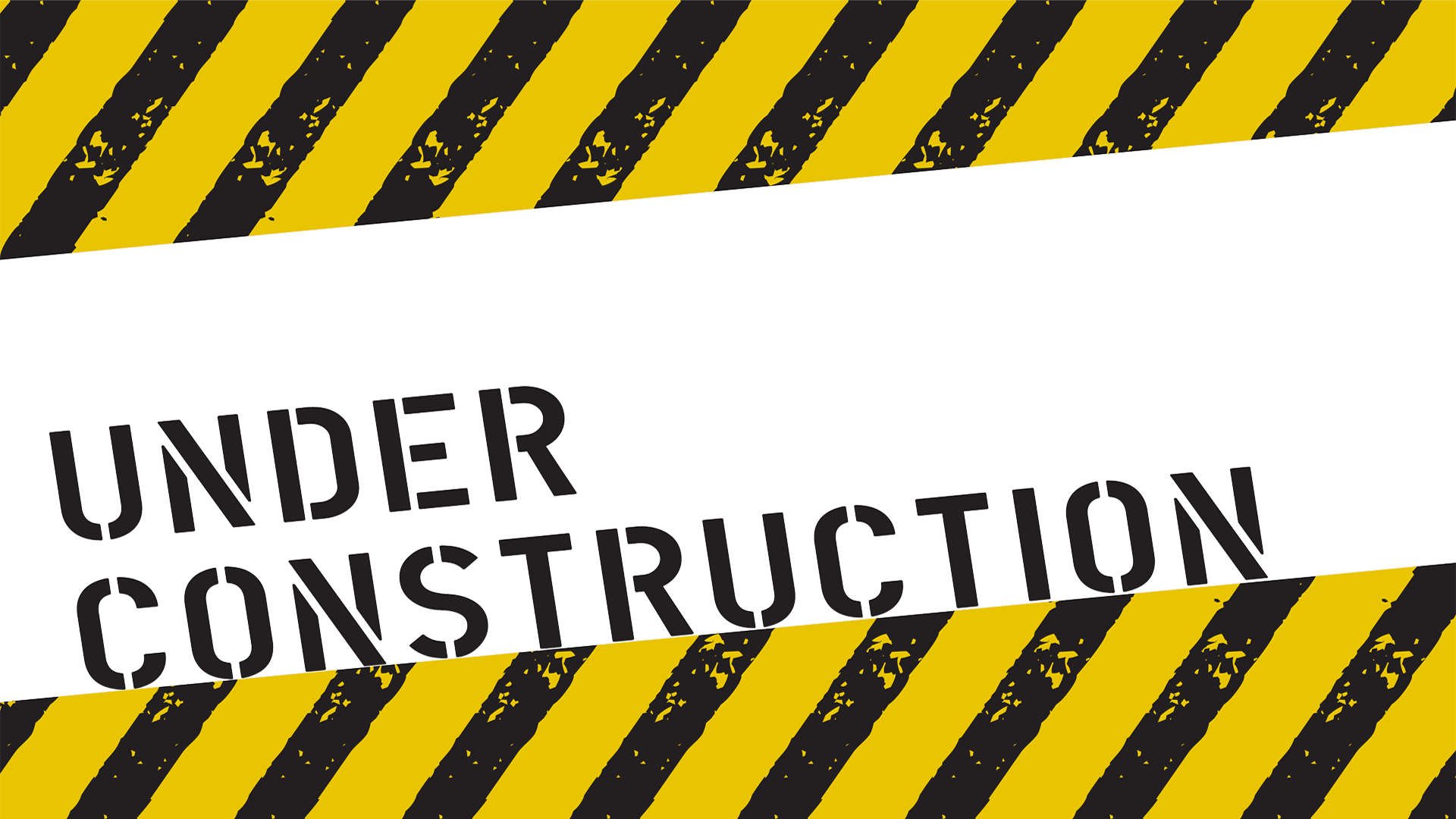 Detail Under Construction Logo Nomer 56