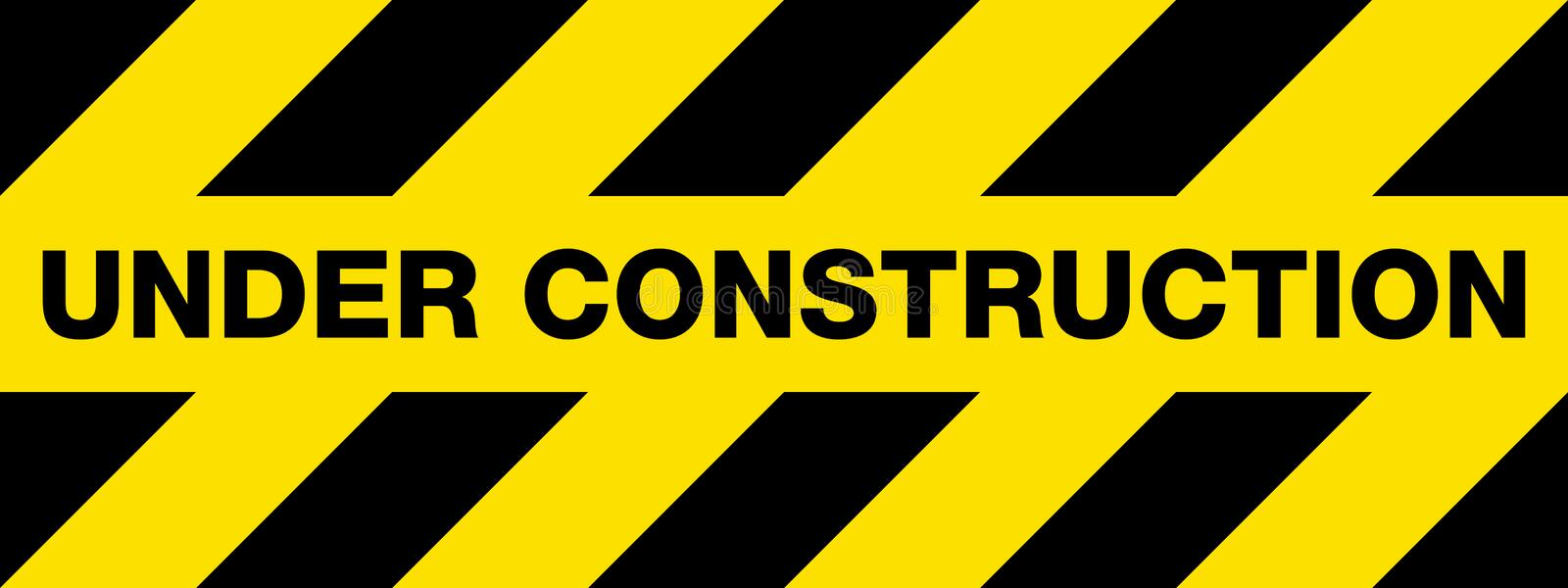 Detail Under Construction Pic Nomer 15