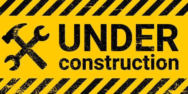 Detail Under Construction Pic Nomer 18