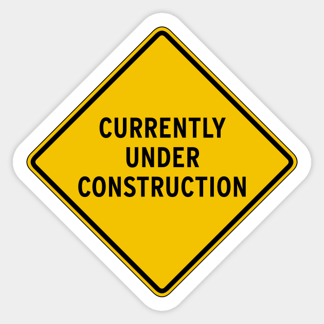 Detail Under Construction Pic Nomer 23