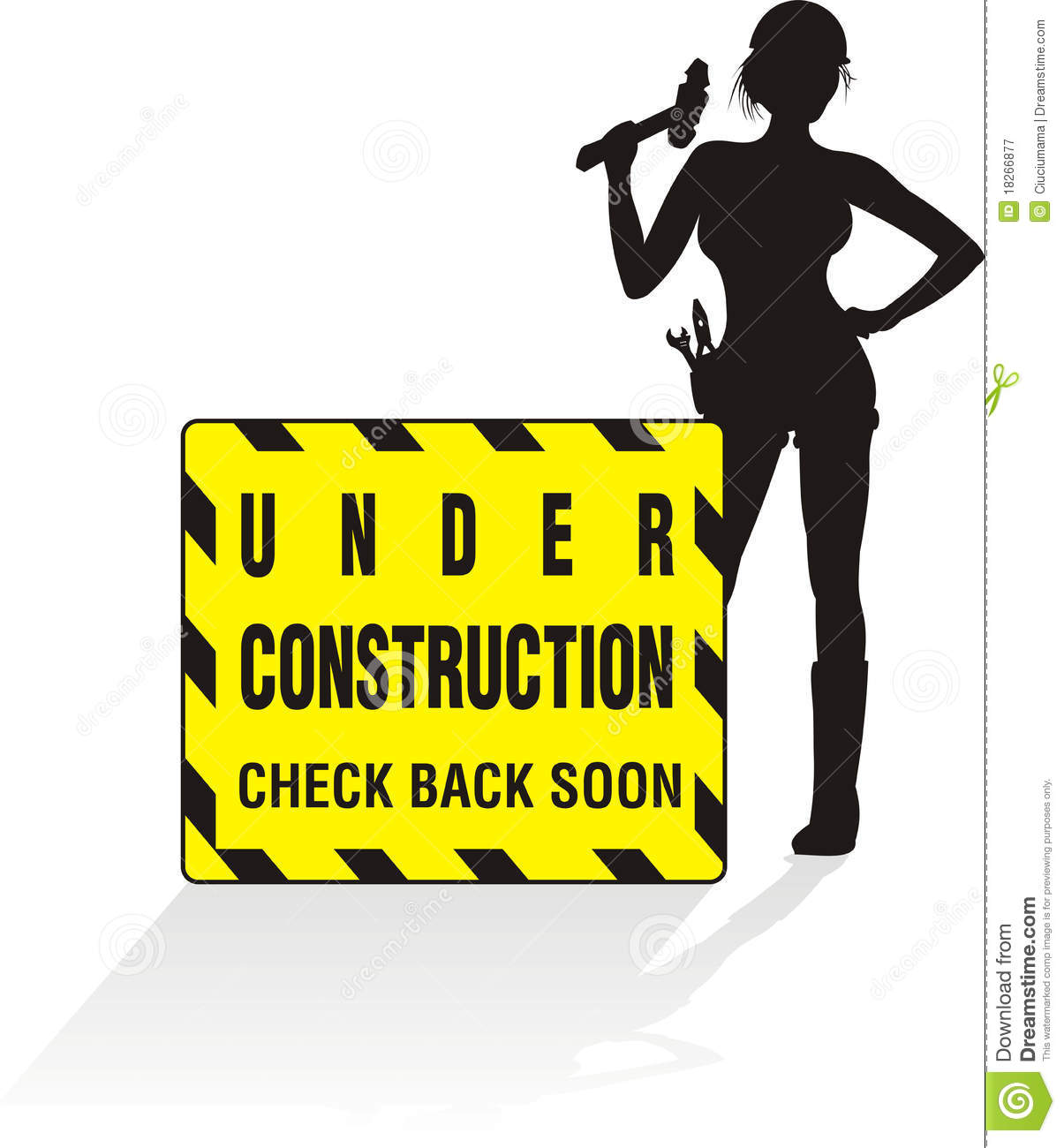 Detail Under Construction Pic Nomer 24