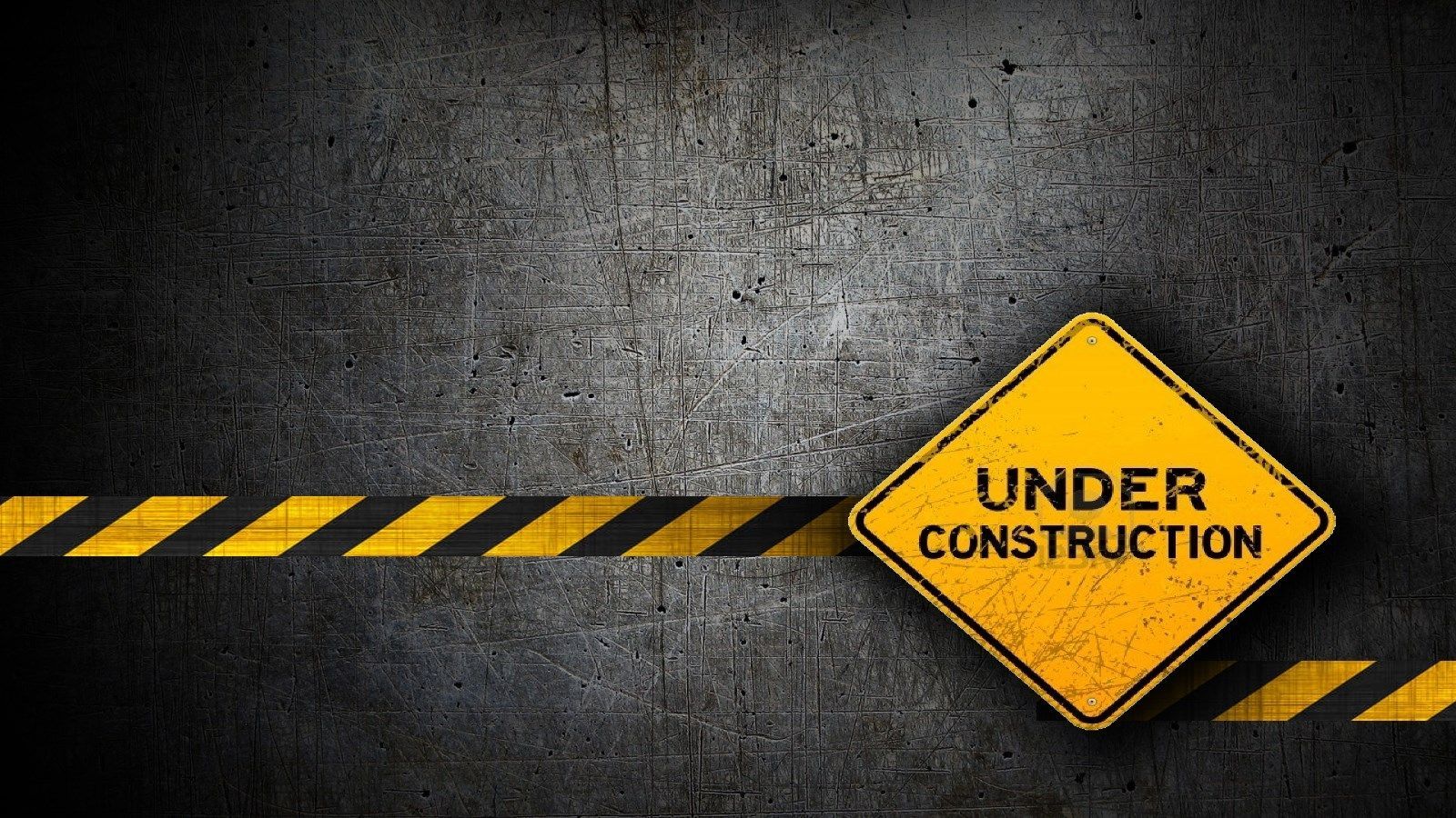 Detail Under Construction Pic Nomer 25