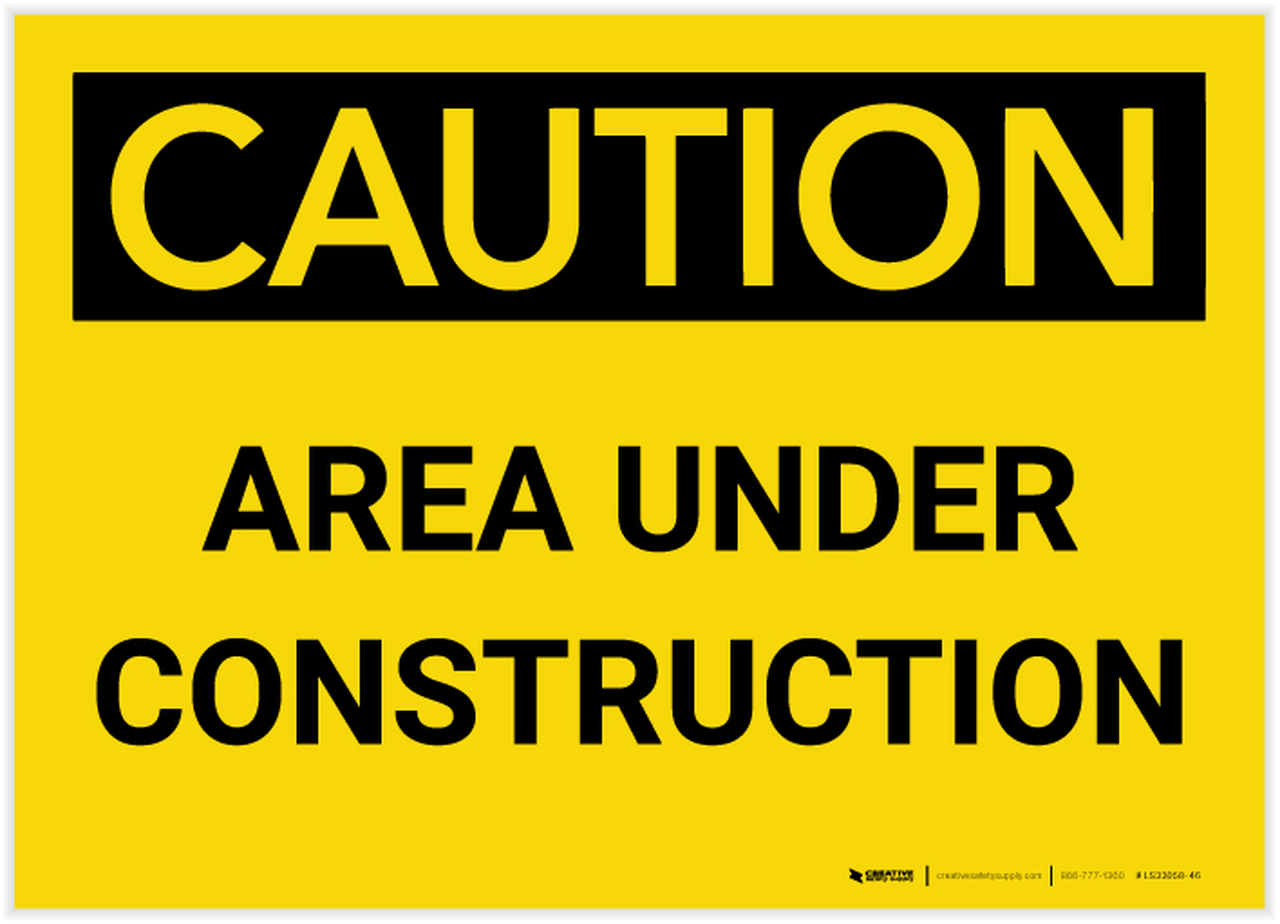 Detail Under Construction Pic Nomer 26
