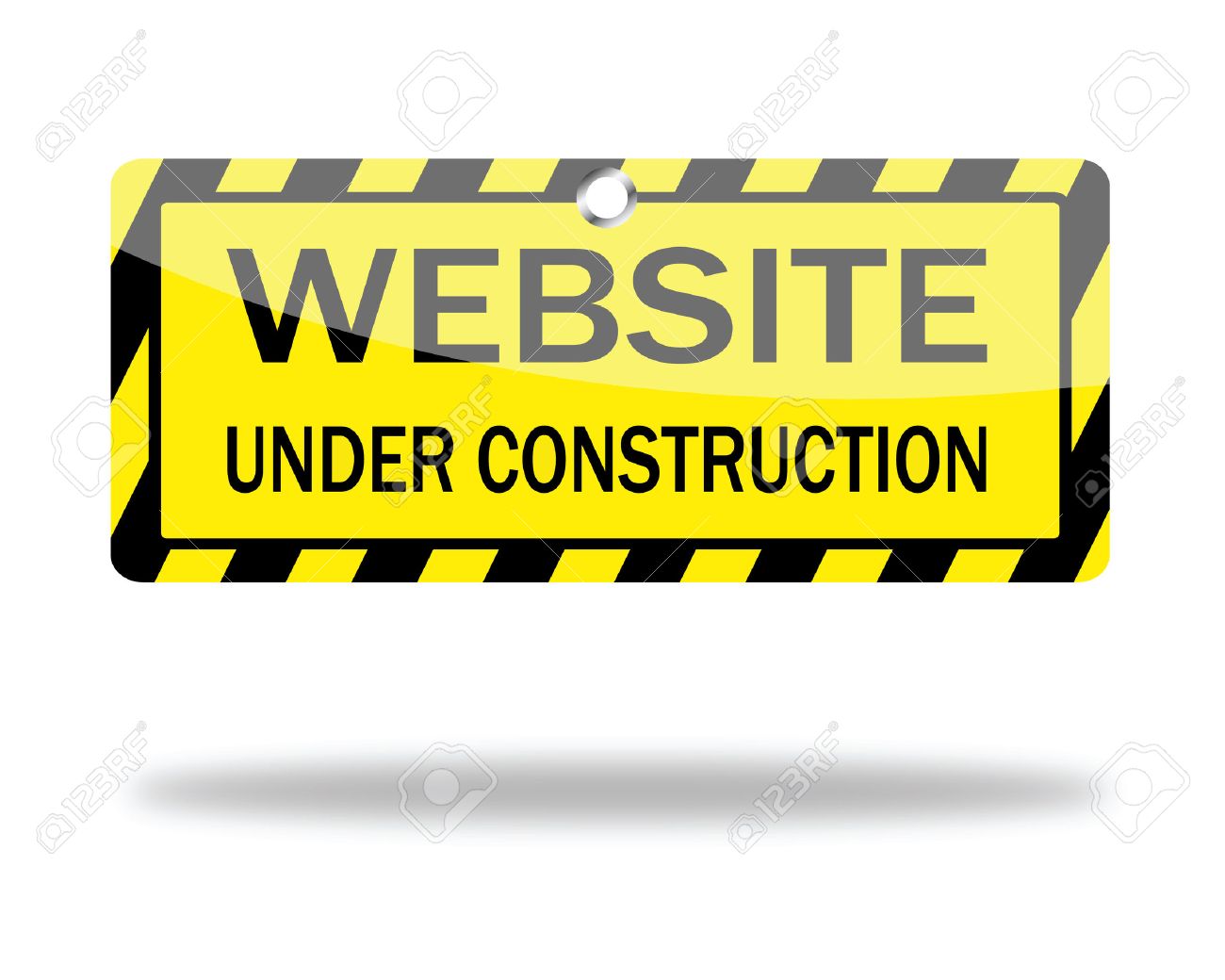 Detail Under Construction Pic Nomer 27