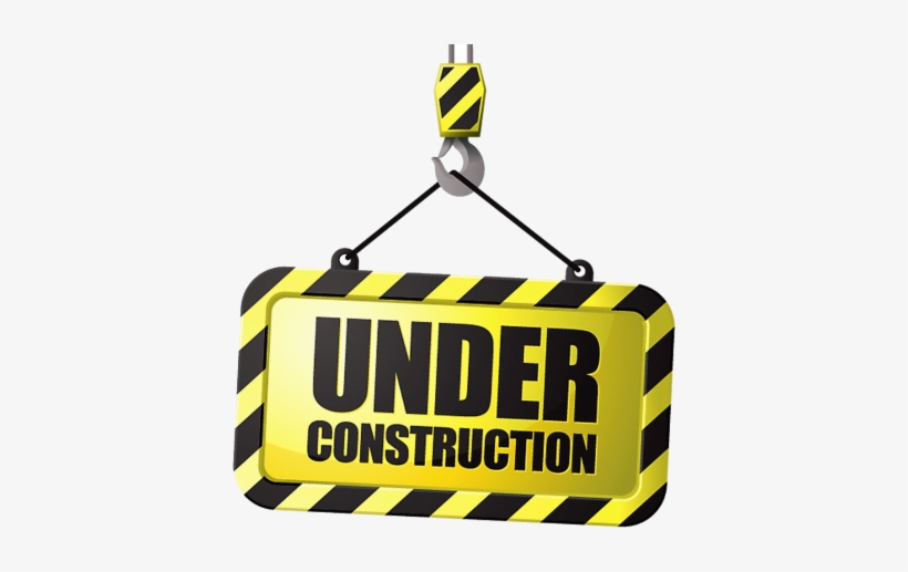 Detail Under Construction Pic Nomer 32