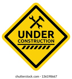 Detail Under Construction Pic Nomer 35