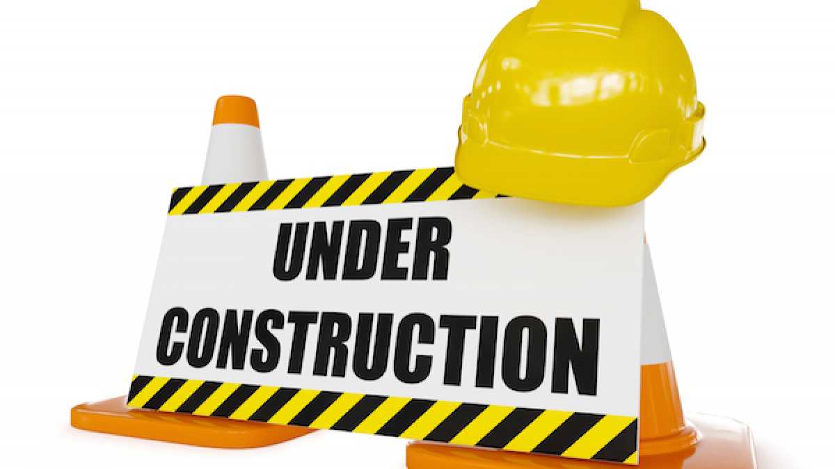 Detail Under Construction Pic Nomer 36