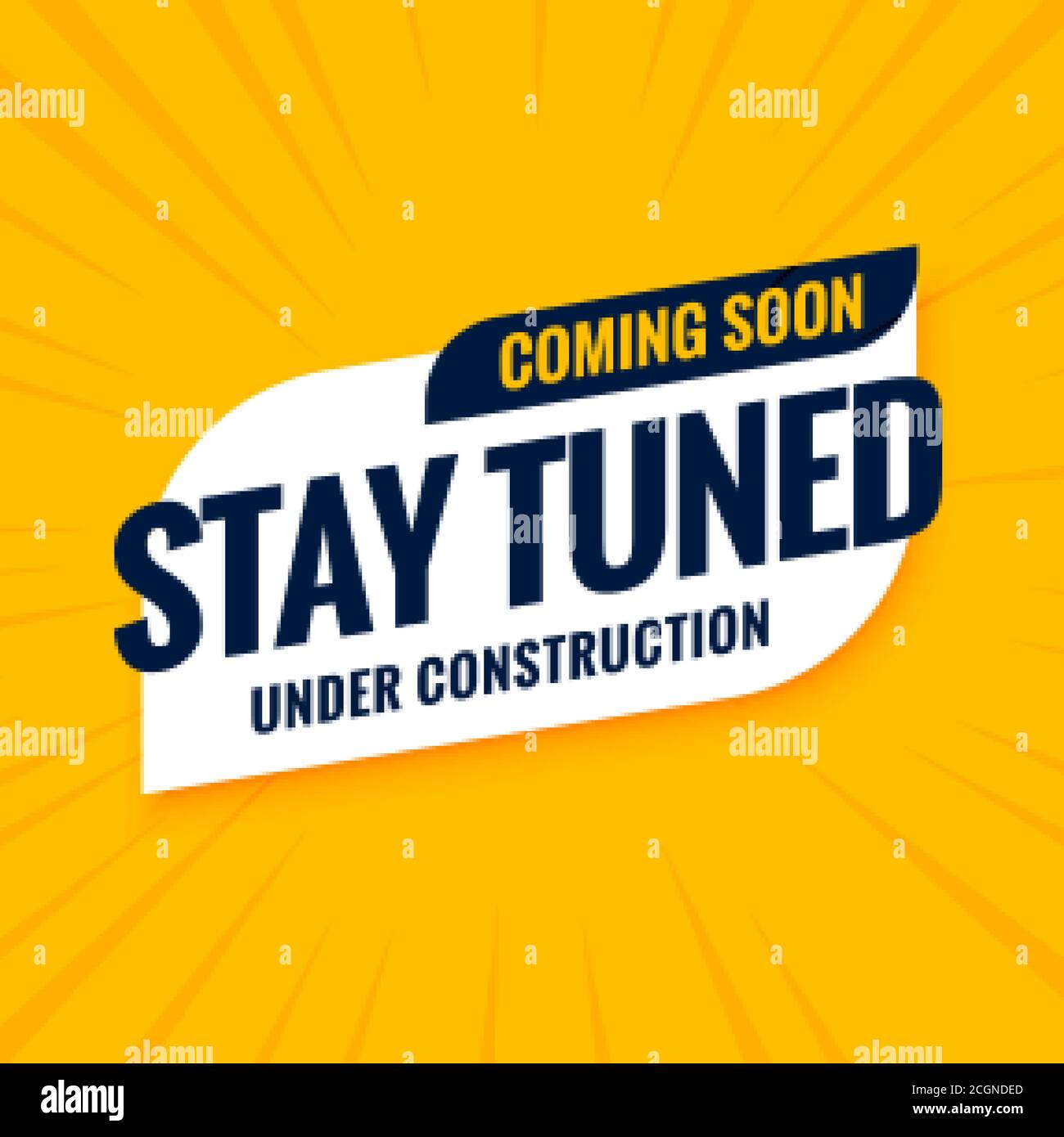 Detail Under Construction Pic Nomer 39