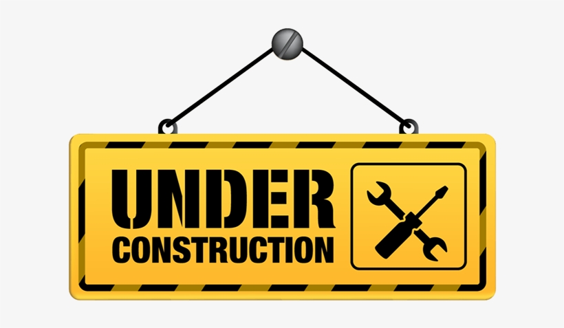 Detail Under Construction Pic Nomer 40