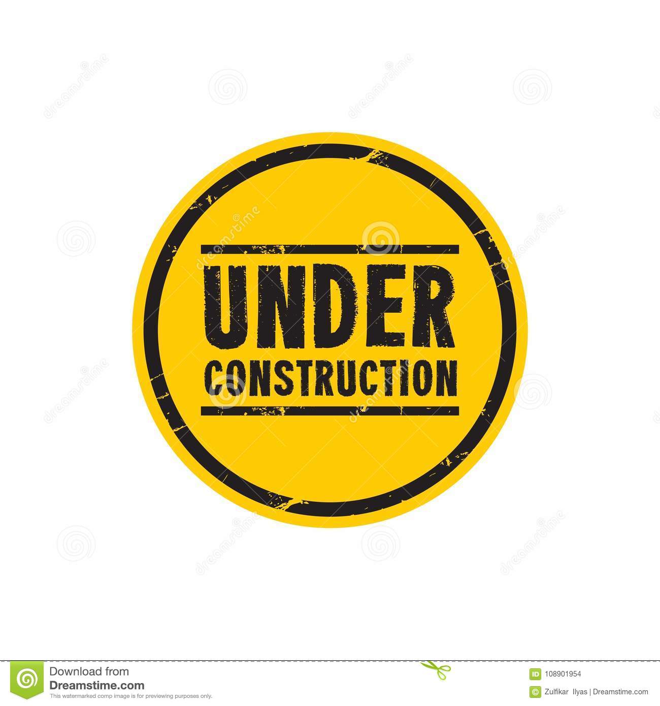 Detail Under Construction Pic Nomer 45