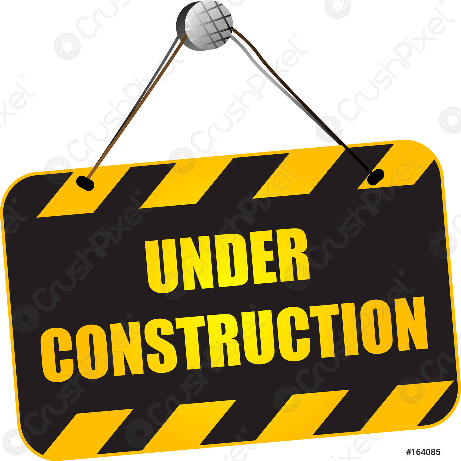 Detail Under Construction Pic Nomer 48