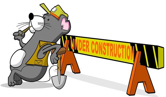 Detail Under Construction Pic Nomer 49