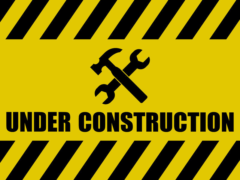 Detail Under Construction Pic Nomer 53