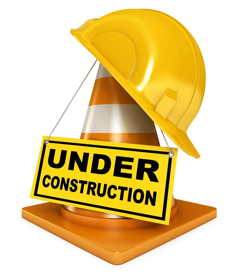 Detail Under Construction Pic Nomer 7