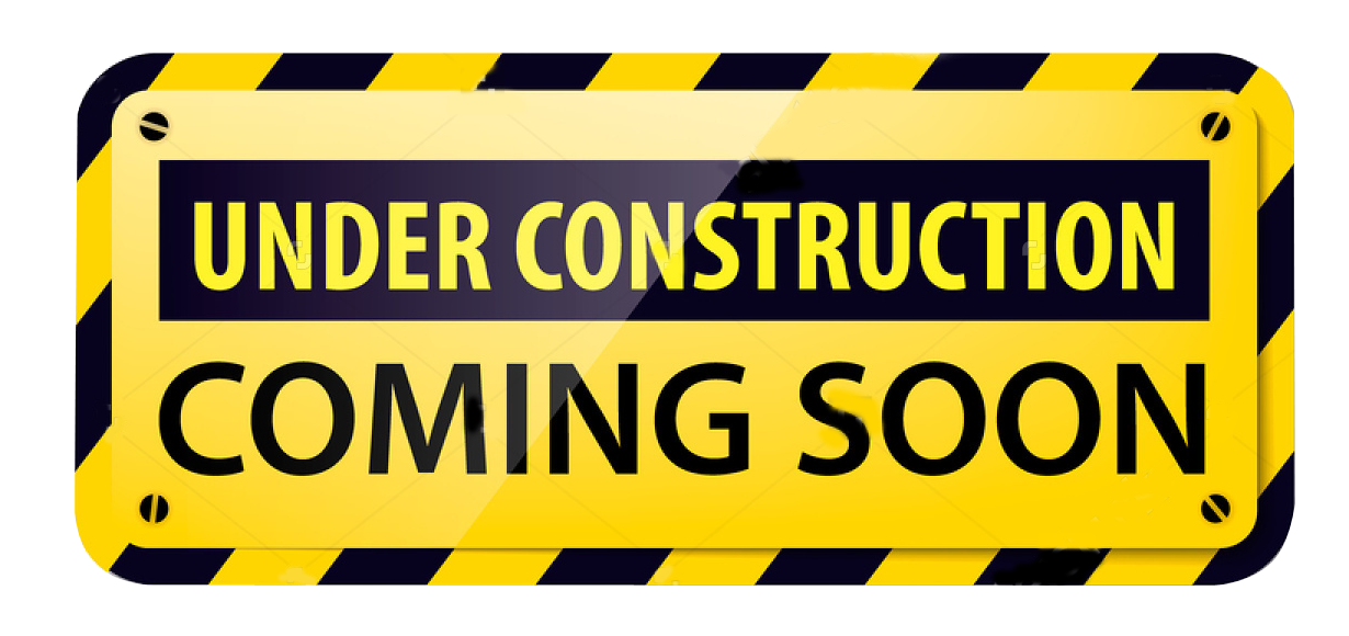 Detail Under Construction Transparent Background Nomer 28