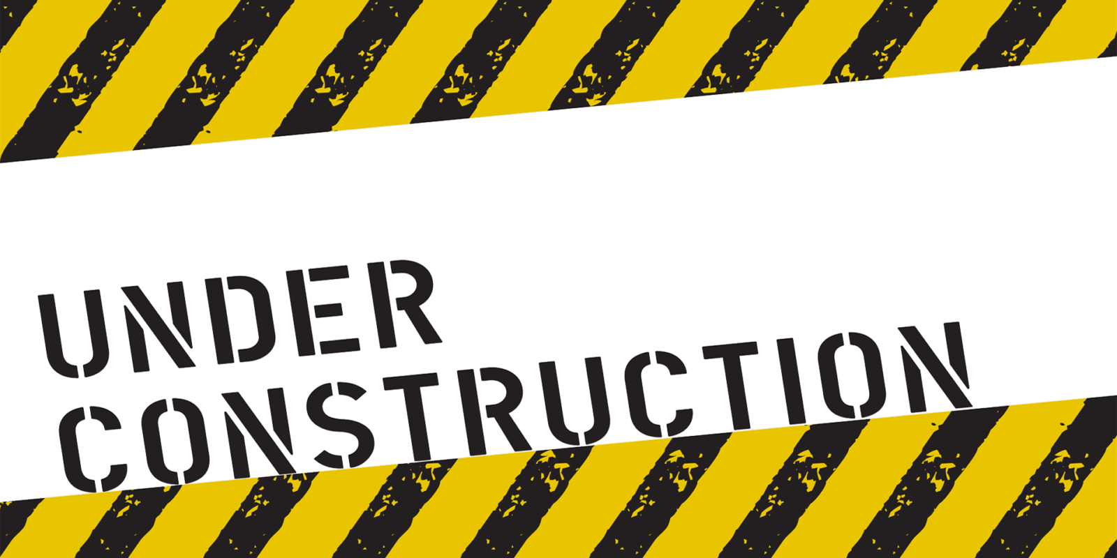Detail Under Construction Transparent Background Nomer 9