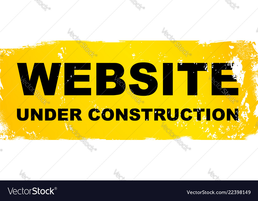 Detail Under Construction Website Image Nomer 15
