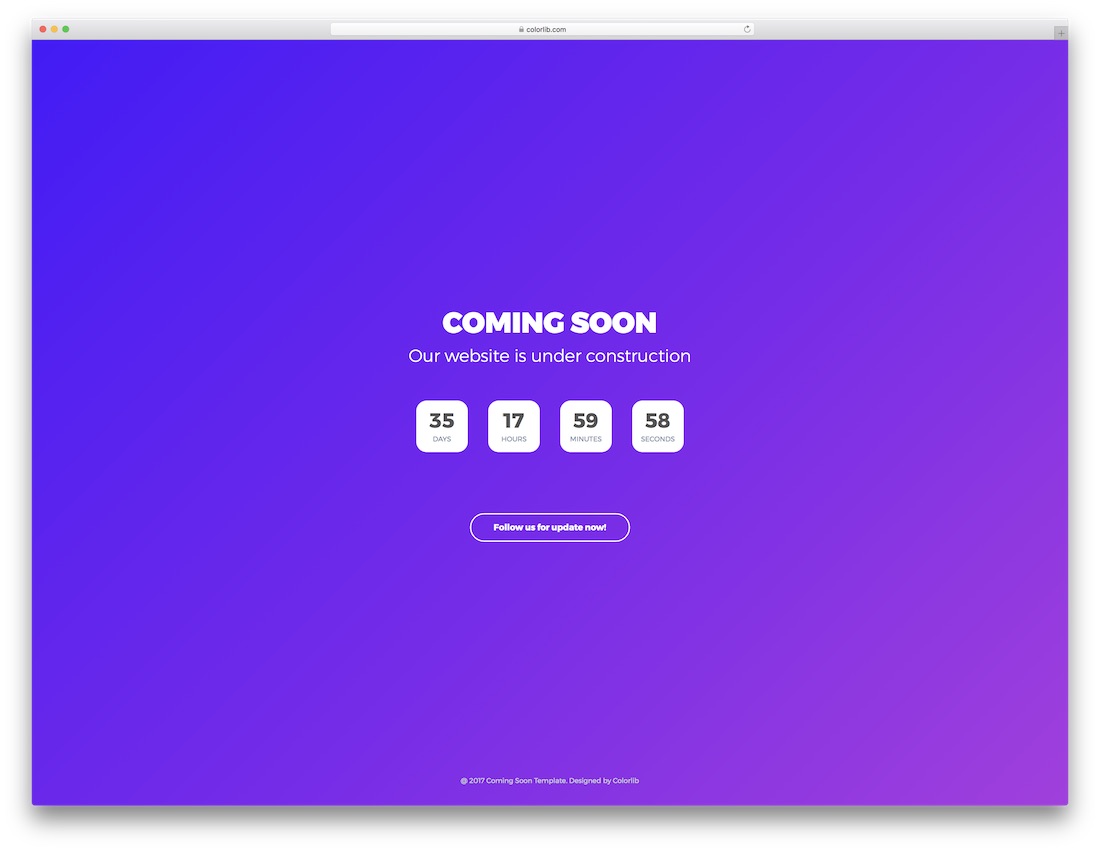 Detail Under Construction Website Image Nomer 20