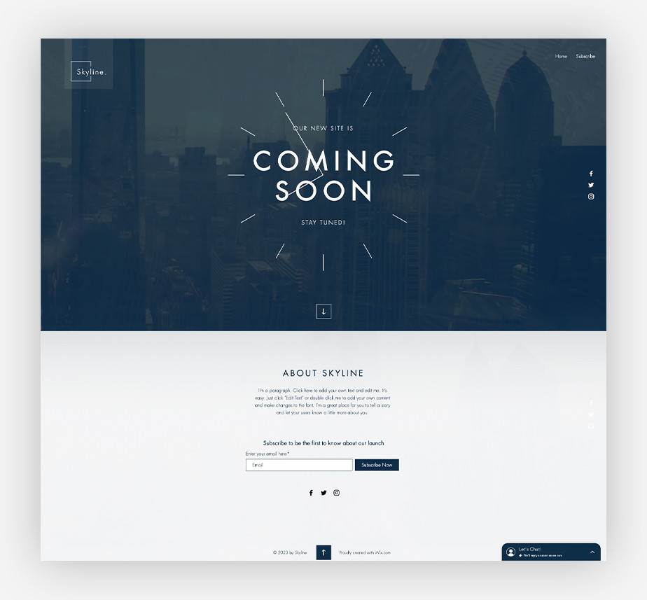 Detail Under Construction Website Image Nomer 32
