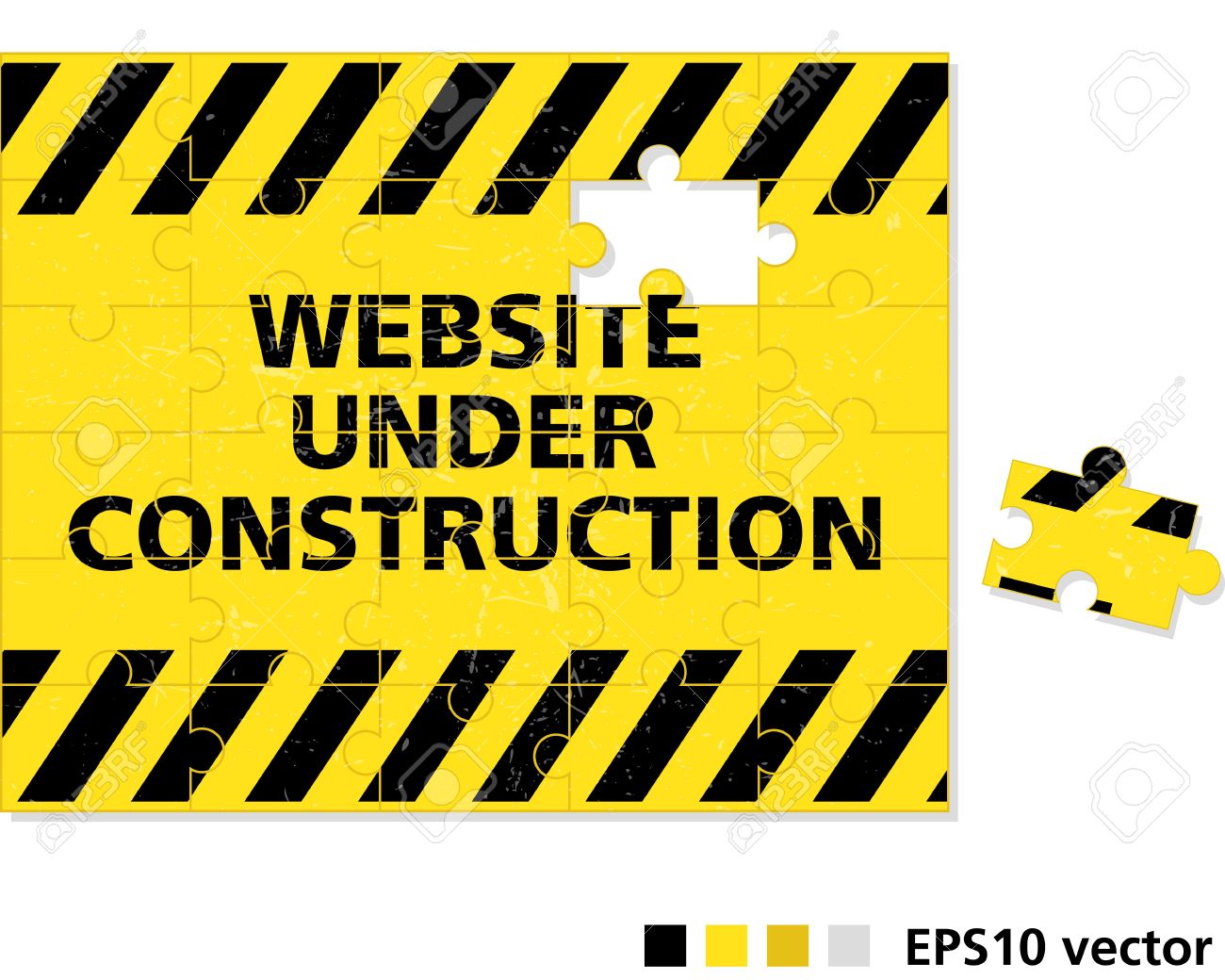 Detail Under Construction Website Image Nomer 42