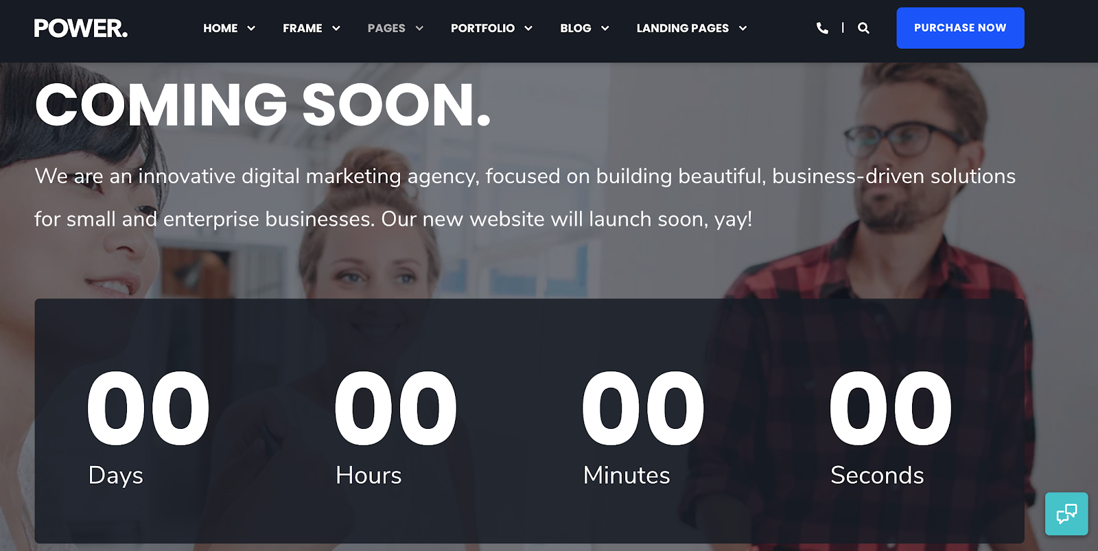 Detail Under Construction Website Image Nomer 43