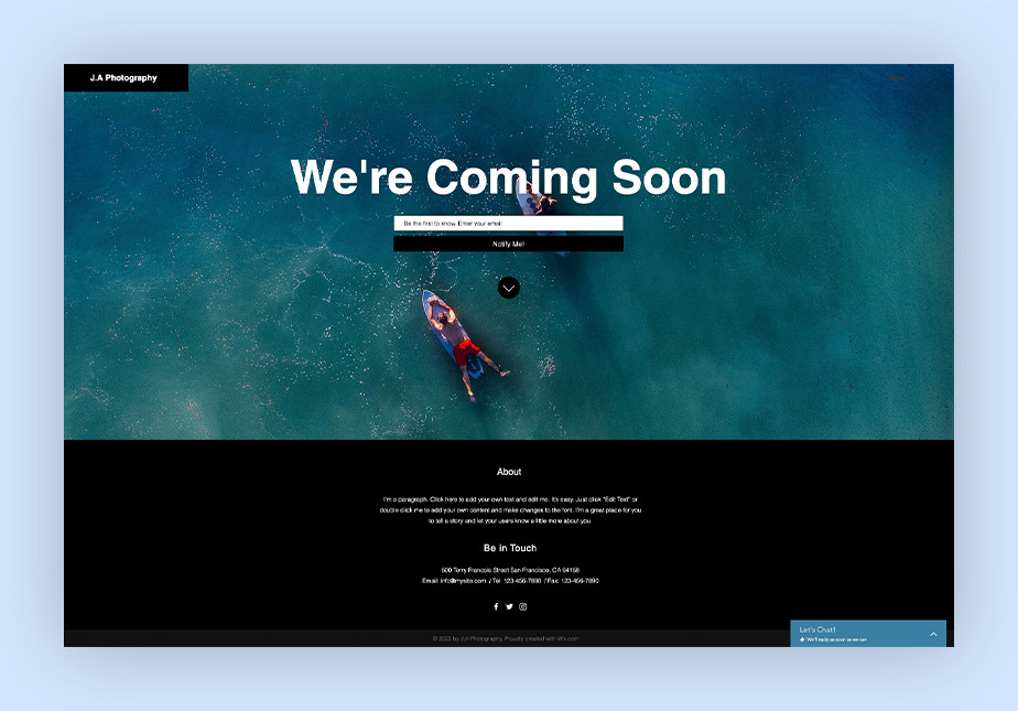Detail Under Construction Website Image Nomer 44