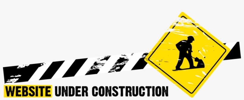Detail Under Construction Website Image Nomer 45