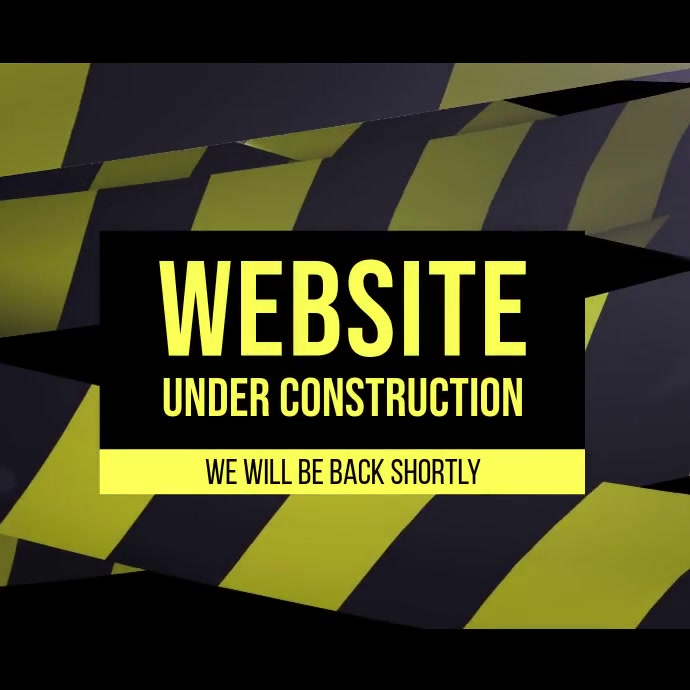 Detail Under Construction Website Image Nomer 48