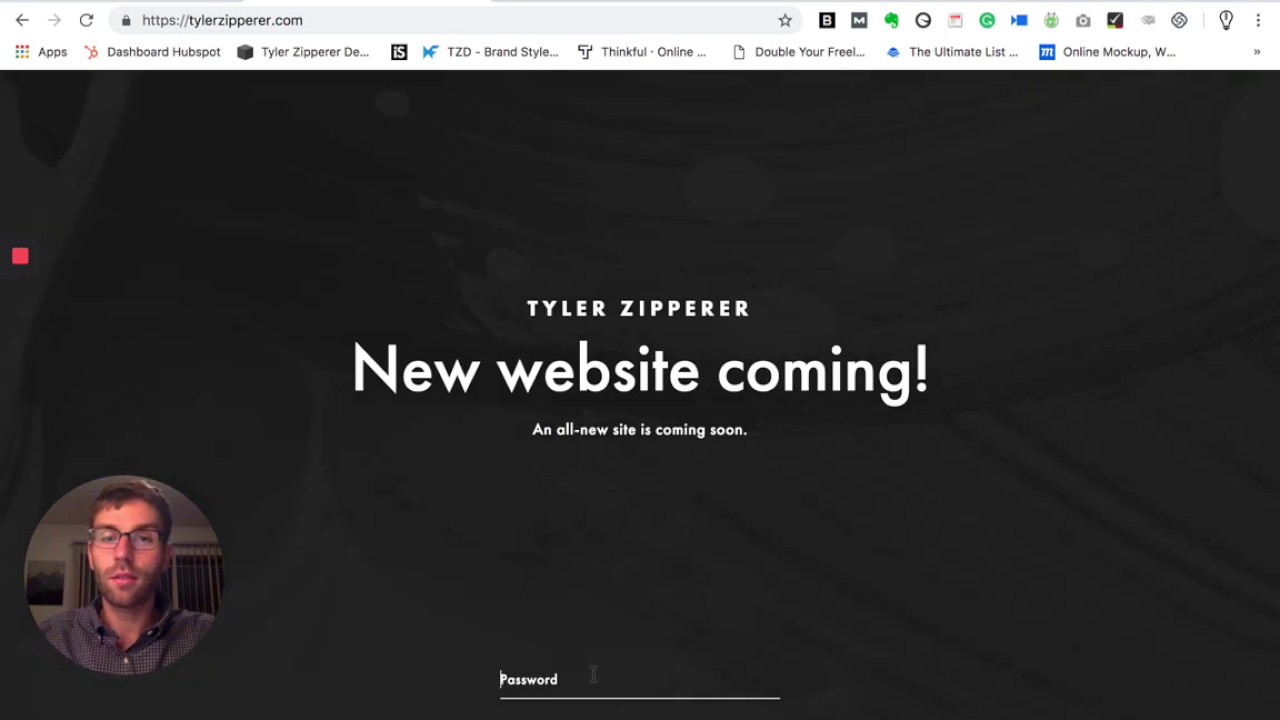 Detail Under Construction Website Image Nomer 49