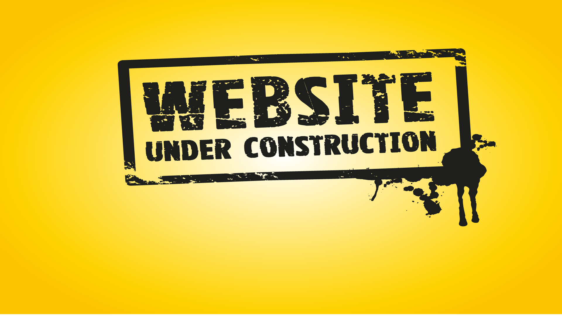 Detail Under Construction Website Images Nomer 20