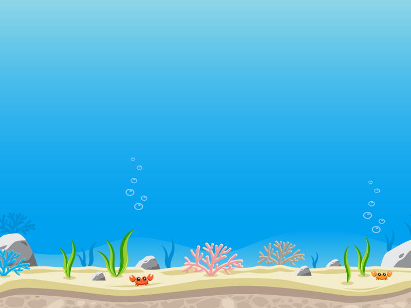 Detail Under Sea Background Nomer 13