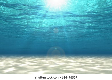 Detail Under Sea Background Nomer 23