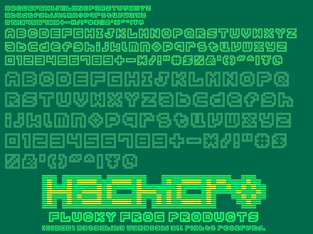 Detail Undertale Font Nomer 50