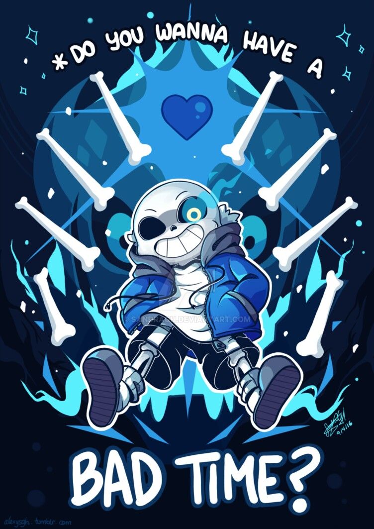 Detail Undertale Sans Wallpaper Nomer 14