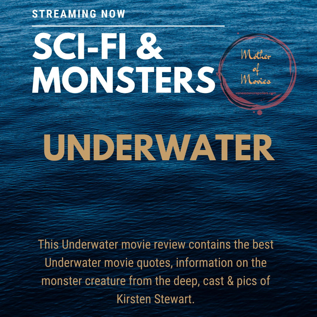 Detail Underwater Movie Quotes Nomer 11