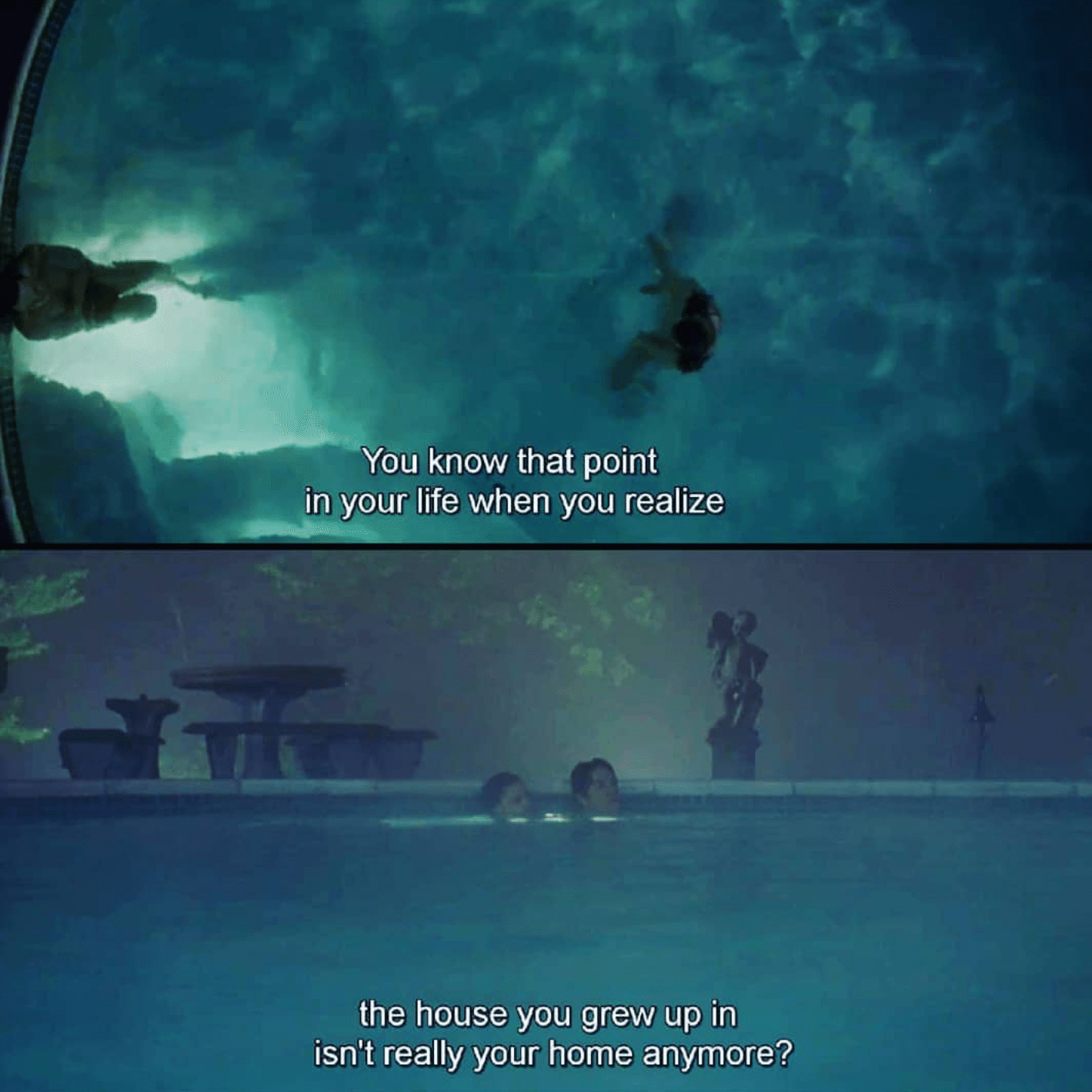 Detail Underwater Movie Quotes Nomer 28