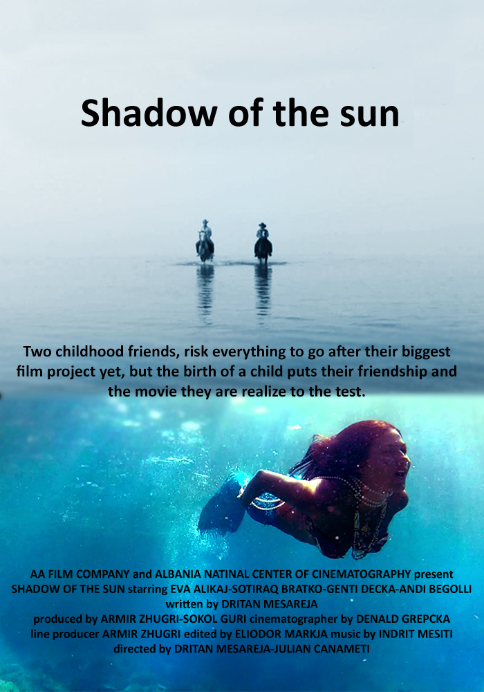 Detail Underwater Movie Quotes Nomer 42