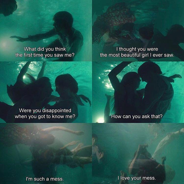 Detail Underwater Movie Quotes Nomer 54