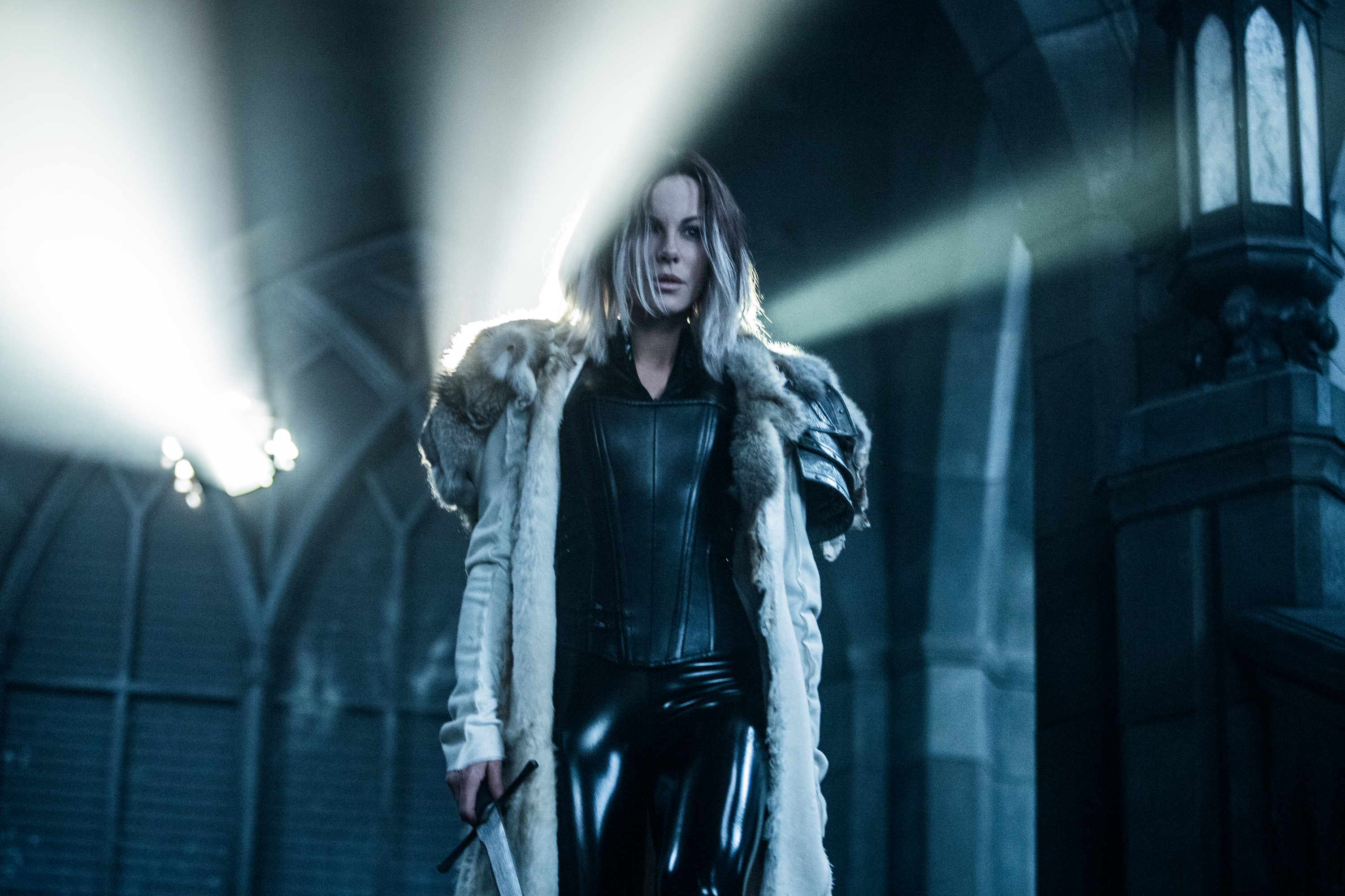 Detail Underworld Blood Wars Poster Nomer 22