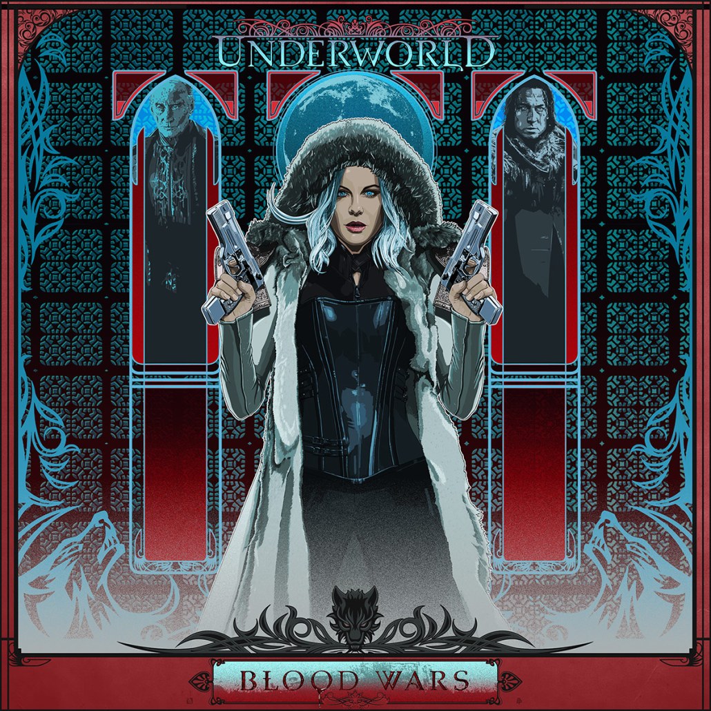 Detail Underworld Blood Wars Poster Nomer 53