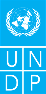 Detail Undp Logo Png Nomer 5