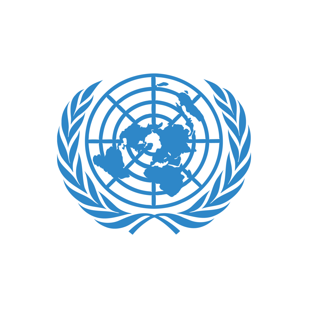 Detail Undp Logo Png Koleksi Nomer 44