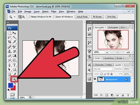 Detail Unduh Gambar Bola Mata Photoshop Nomer 21