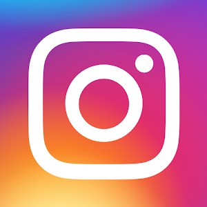 Unduh Gambar Instagram - KibrisPDR