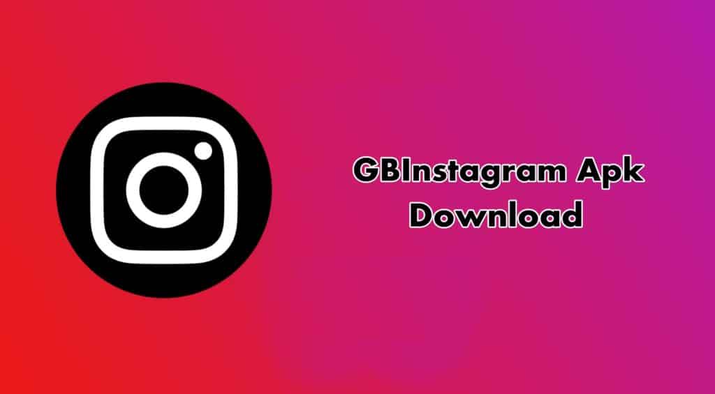 Download Unduh Gambar Instagram Nomer 21