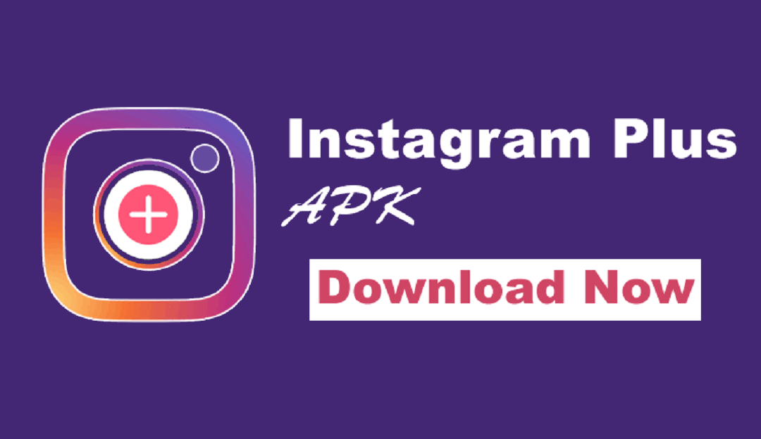 Download Unduh Gambar Instagram Nomer 26