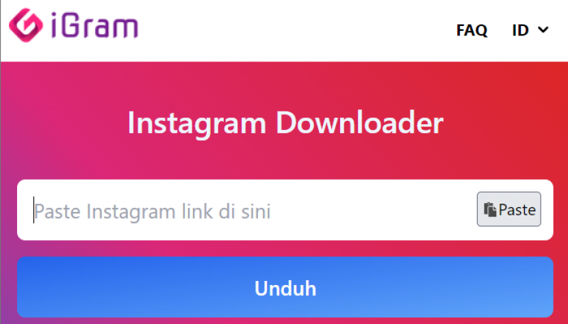 Download Unduh Gambar Instagram Nomer 43