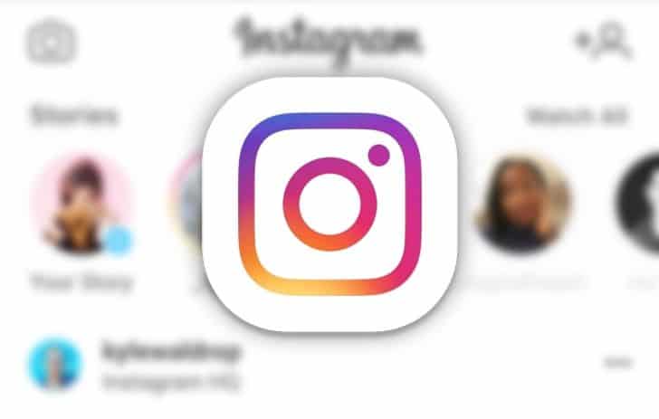 Download Unduh Gambar Instagram Nomer 8