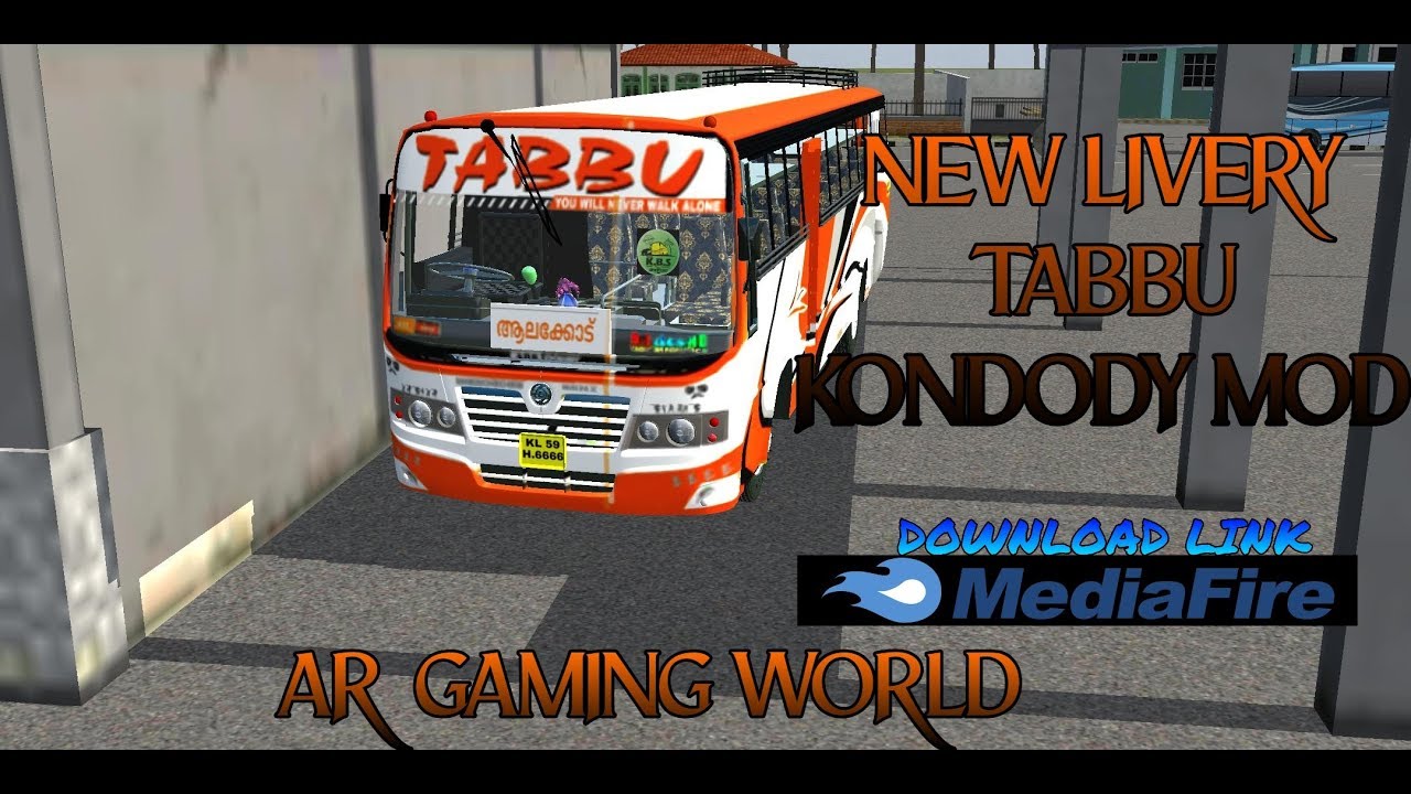 Detail Unduh Livery Bus Simulator Indonesia Nomer 57